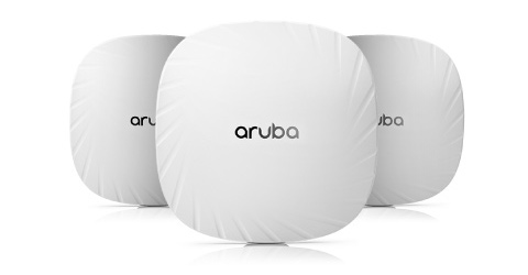 Promo Aruba