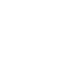 calendario ícono