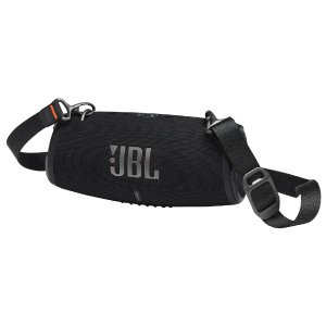 Promo JBL