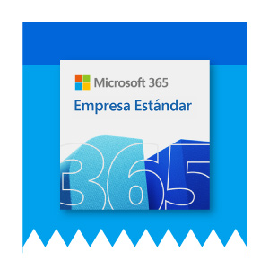 Promo Microsoft