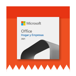 Promo Microsoft