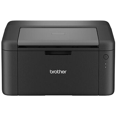 Brother HL-L1222