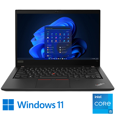 Lenovo T14 I5