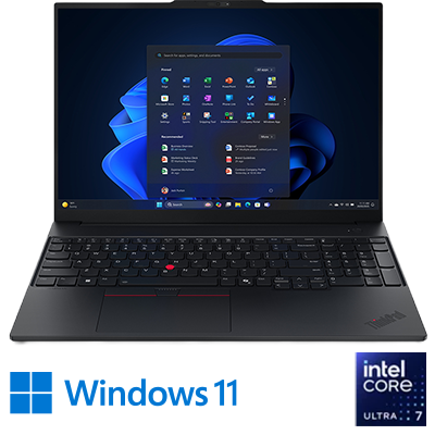 Lenovo T14 U7