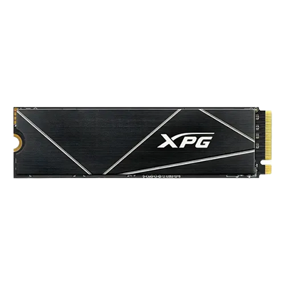 SSD M.2 NVME 2TB G4 XPG GAMMIX S70 BLADE