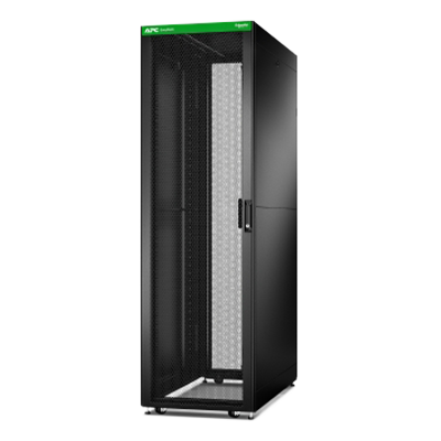 RACK APC EASY 42U 600X1100MM