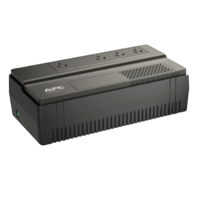 UPS APC BACK EASY BV 800VA