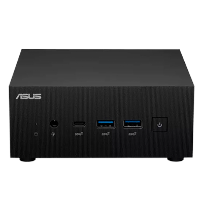 MINI PC ASUS I3-1220P DDR5 PN64-BB3000 (BAREBONE)