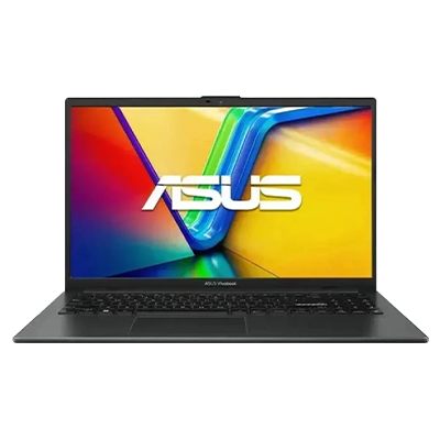 NB ASUS 15.6 R5-40 8GB 512GB