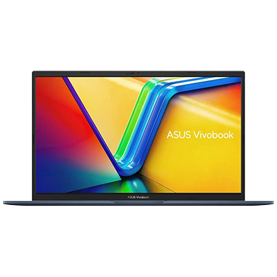 NB ASUS 15.6 CORE 7-150U 8GB 512GB PCIE