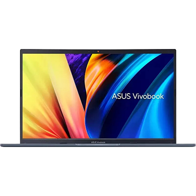 NB ASUS 15.6 R5-150 8GB 512GB