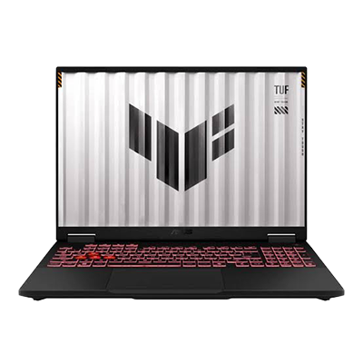 NB ASUS 16 R7-260 16GB 512GB RTX5050