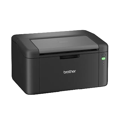 LN BROTHER HL-L1232W