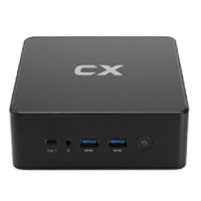 Mini PC