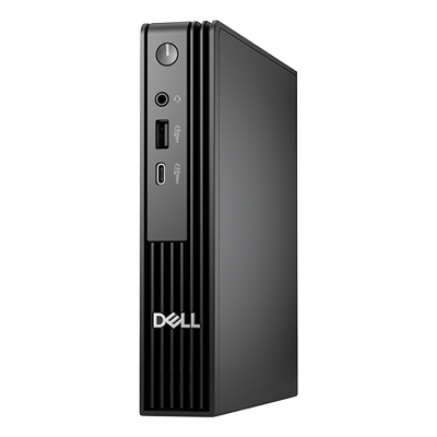PC DELL PRO MFF I7-14700T 16 512GB W11PRO