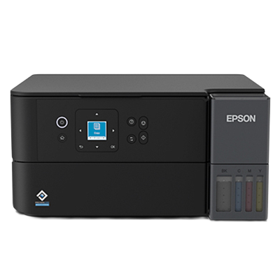 MF EPSON MULTIFUNCION L4360