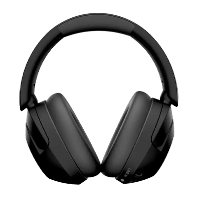 AURICULARES GENIUS HS-810BT BT5.3 BLACK