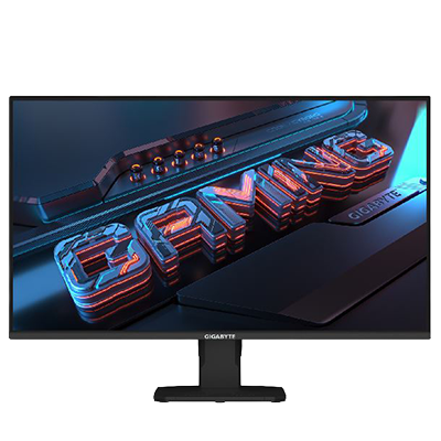 MONITOR 25 GIGABYTE GS25F2 GAMING IPS 200HZ AUDIO