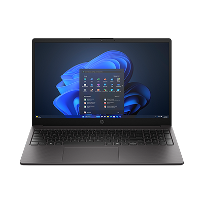 NB HP 15.6 250 C7-150U 16GB SSD512GB FHD