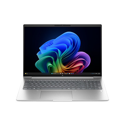 NB HP 16 4 G2i U7-355 16G 512G W11PRO