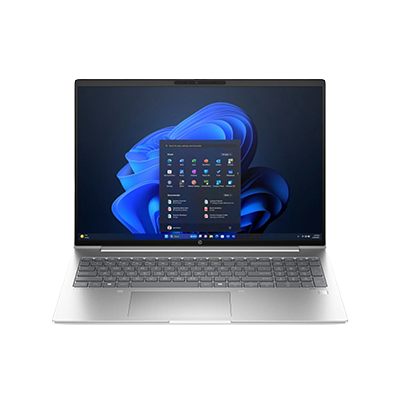 NB HP 16 460 U5-125U 16GB SSD1TB W11PRO
