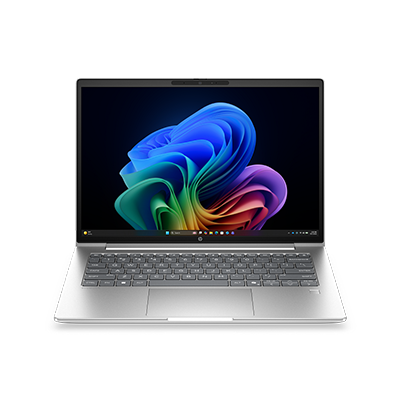 NB HP 14 4 G2i U7-355 16G 512G W11PRO