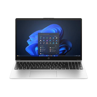 NB HP 15.6 255 R5-7535U 16GB SSD512GB