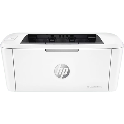 LN HP M111A LASERJET 21 PPM