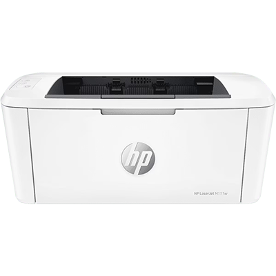 LN HP M111W LASERJET 21 PPM WIFI