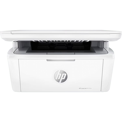 MFL HP M141W LASERJET 21 PPM WIFI