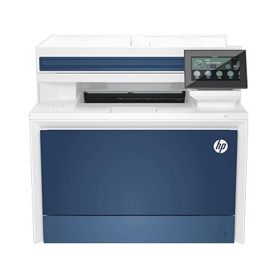 MFLC HP 4303FDW LASERJET PRO 35 PPM WIFI