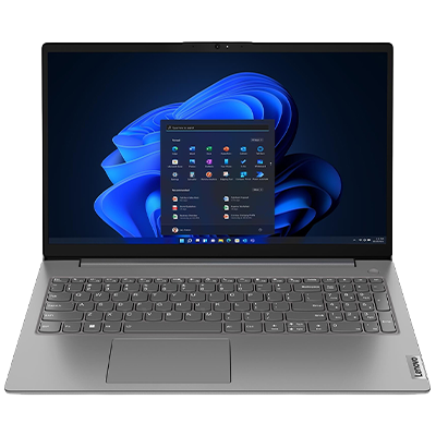 NB LENOVO 15.6 V15 I5-13420H 8GB SSD512 GTIA1OS