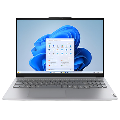 NB LENOVO 16 TBOOK C5-210H 8G SSD512 GTIA 1PS