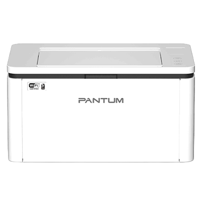 LN PANTUM BP2300W
