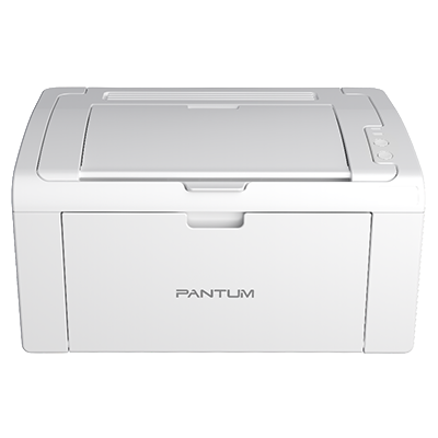 LN PANTUM P2509W