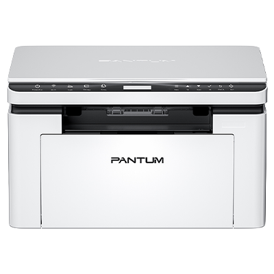 MFL PANTUM BM2300NW