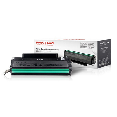 TONER PANTUM PD-219
