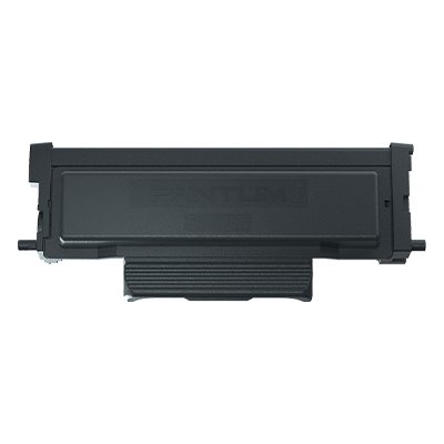 TONER PANTUM TL-411X