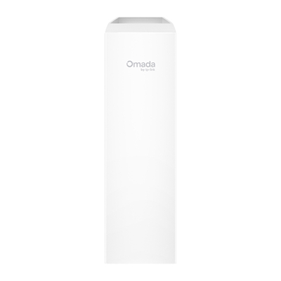 ACCESS POINT TP-LINK OMADA EAP215 KIT 5GHZ
