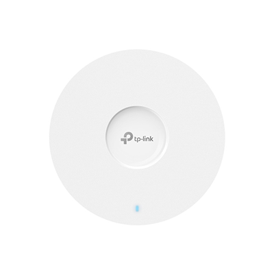 ACCESS POINT TP-LINK OMADA EAP650 AX3000