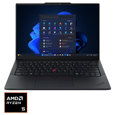 NB LENOVO 14 E14 AMD Ryzen™ 5-230 16GB SSD512 GTIA 3OS