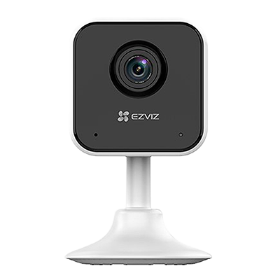 CAMARA IP 2MP EZVIZ H1C 2.4MM 1080P INTERIOR