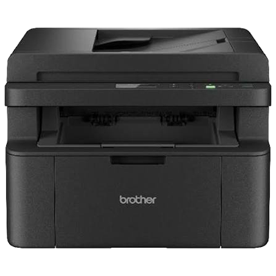 MFL BROTHER DCP-L1652W
