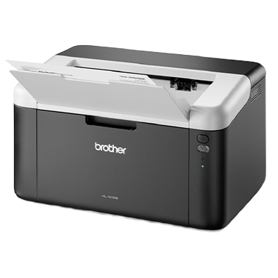 LN BROTHER HL-1212W 21PPM WIFI