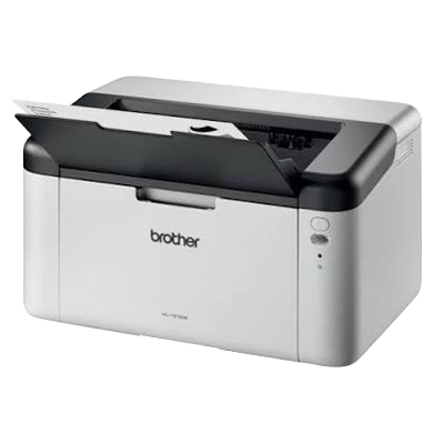 LN BROTHER HL-1200 21PPM