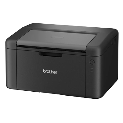 LN BROTHER HL-L1222