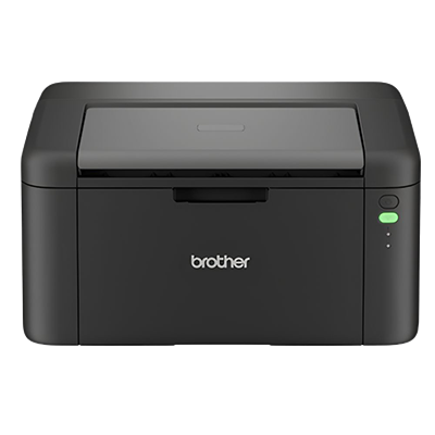 LN BROTHER HL-L1232W